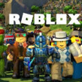 Kolorowanki Roblox